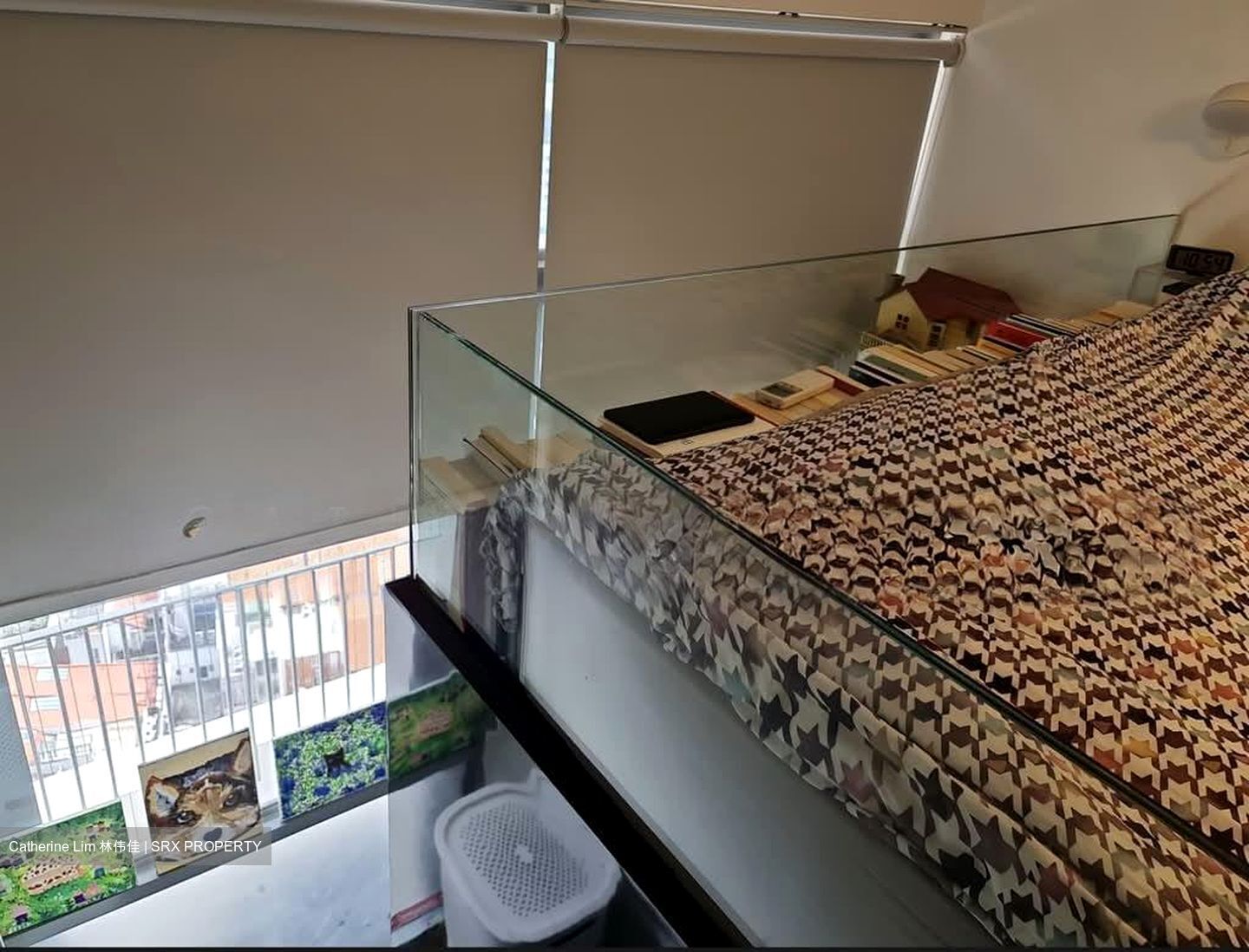 Spottiswoode Suites (D2), Apartment #555136861